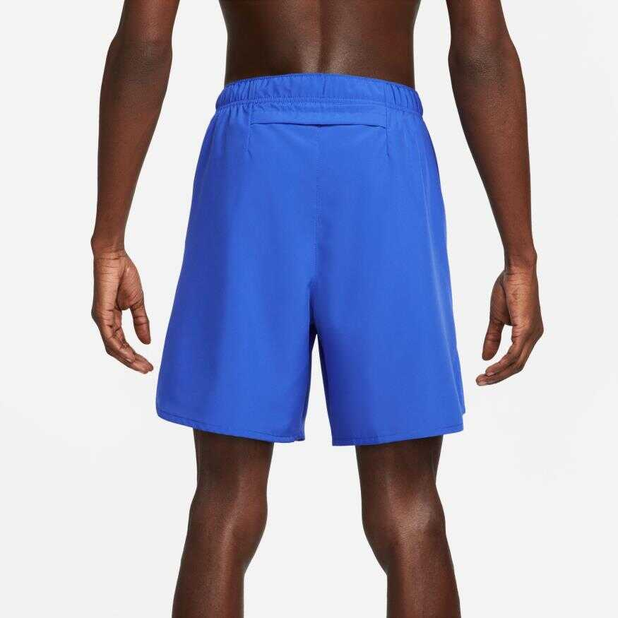 Nike Dri-FIT Challenger 7UI Erkek Şort