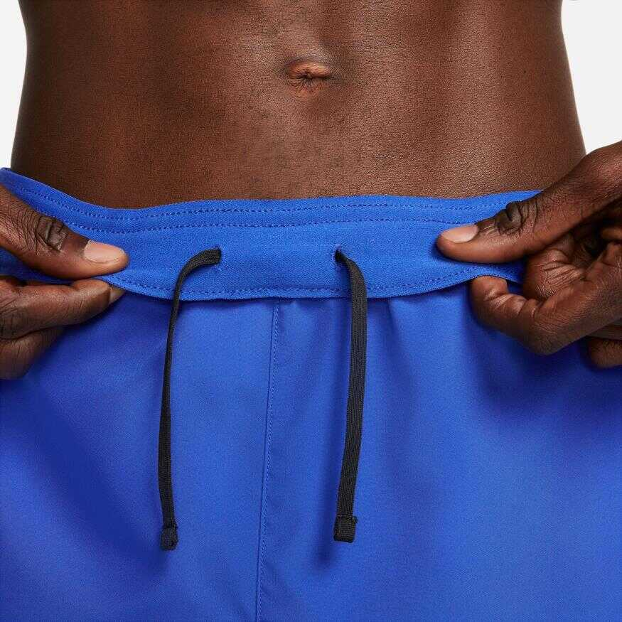 Nike Dri-FIT Challenger 7UI Erkek Şort