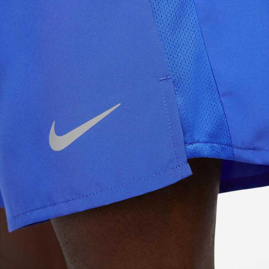 Nike Dri-FIT Challenger 7UI Erkek Şort