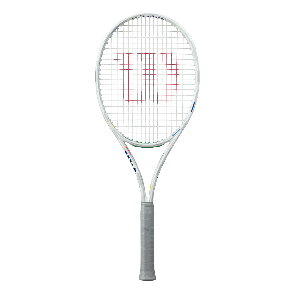 Shift 99L V1 US Open 2025 Tenis Raketi