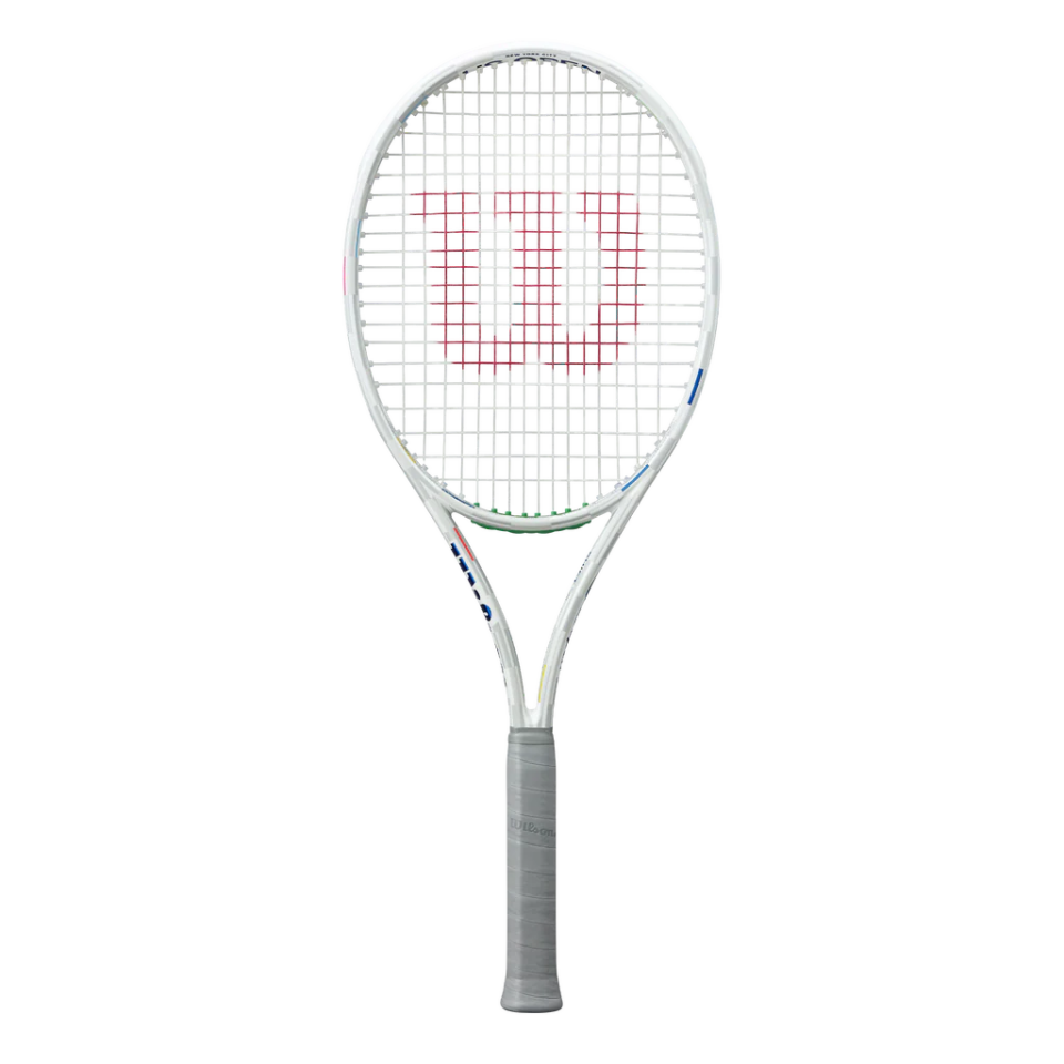 Shift 99L V1 US Open 2025 Tenis Raketi