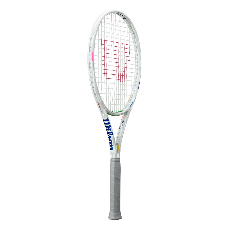 Shift 99L V1 US Open 2025 Tenis Raketi