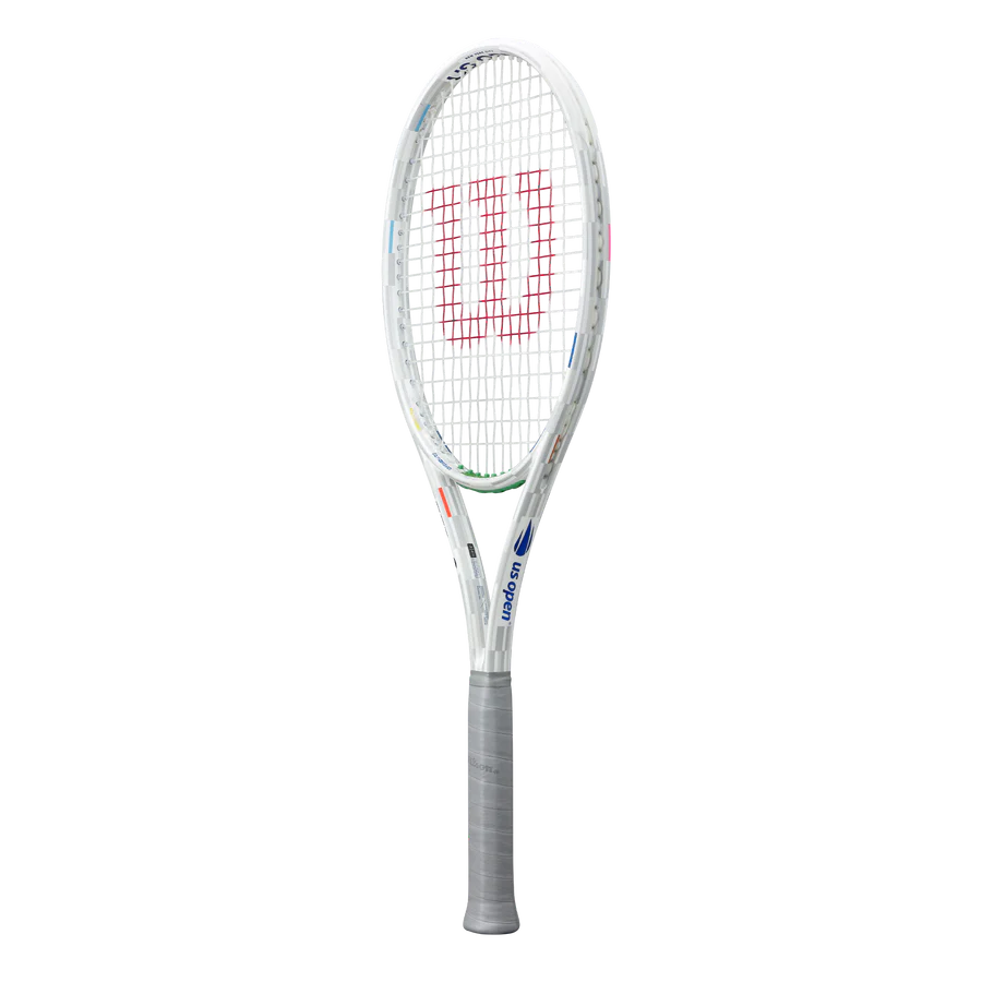 Shift 99L V1 US Open 2025 Tenis Raketi