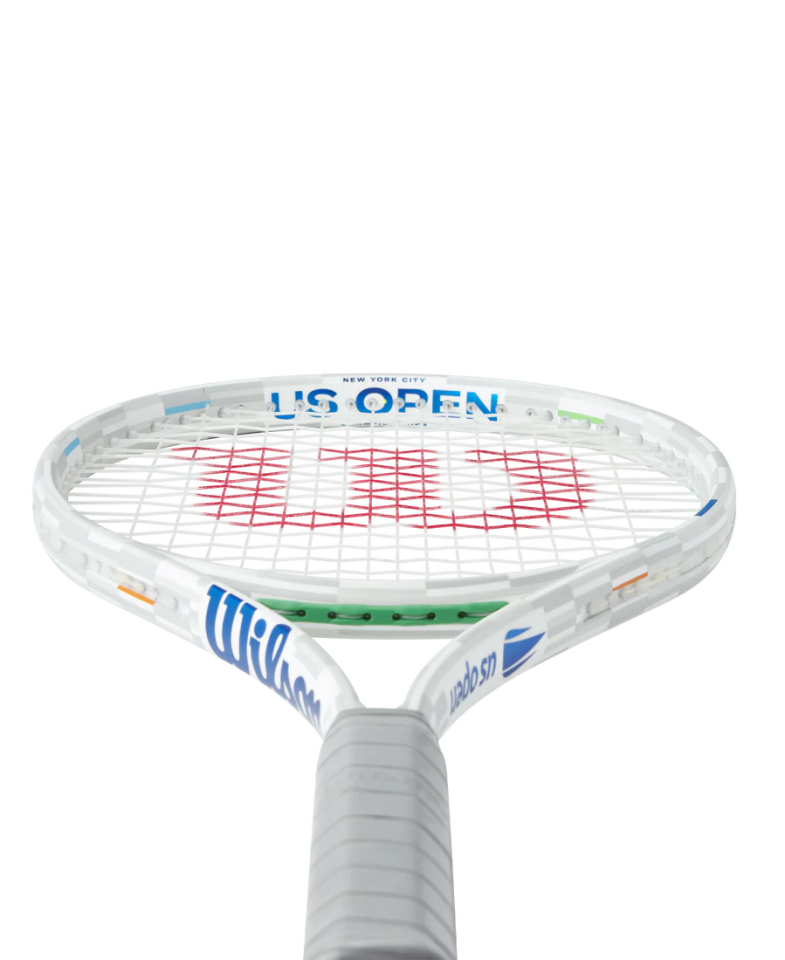 Shift 99L V1 US Open 2025 Tenis Raketi