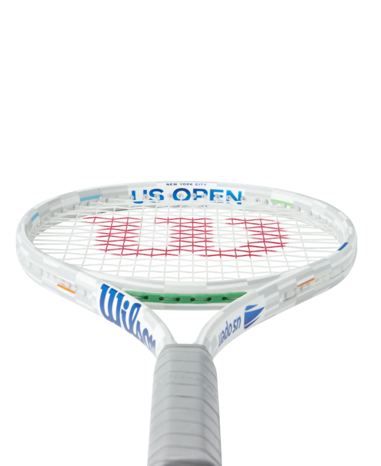 Shift 99L V1 US Open 2025 Tenis Raketi