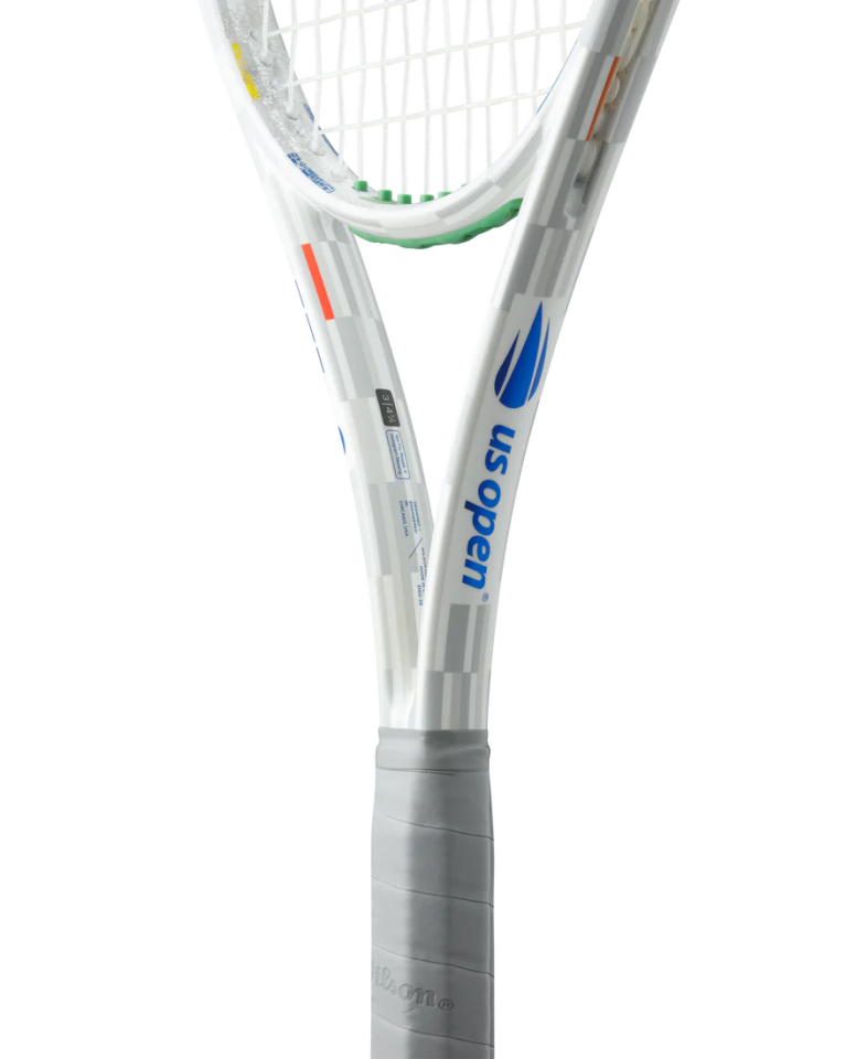 Shift 99L V1 US Open 2025 Tenis Raketi