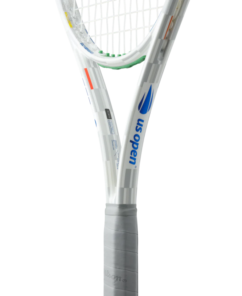 Shift 99L V1 US Open 2025 Tenis Raketi