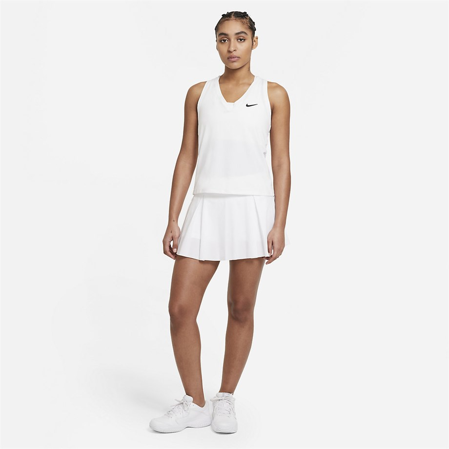 Nike Women'S Core Club Skirt