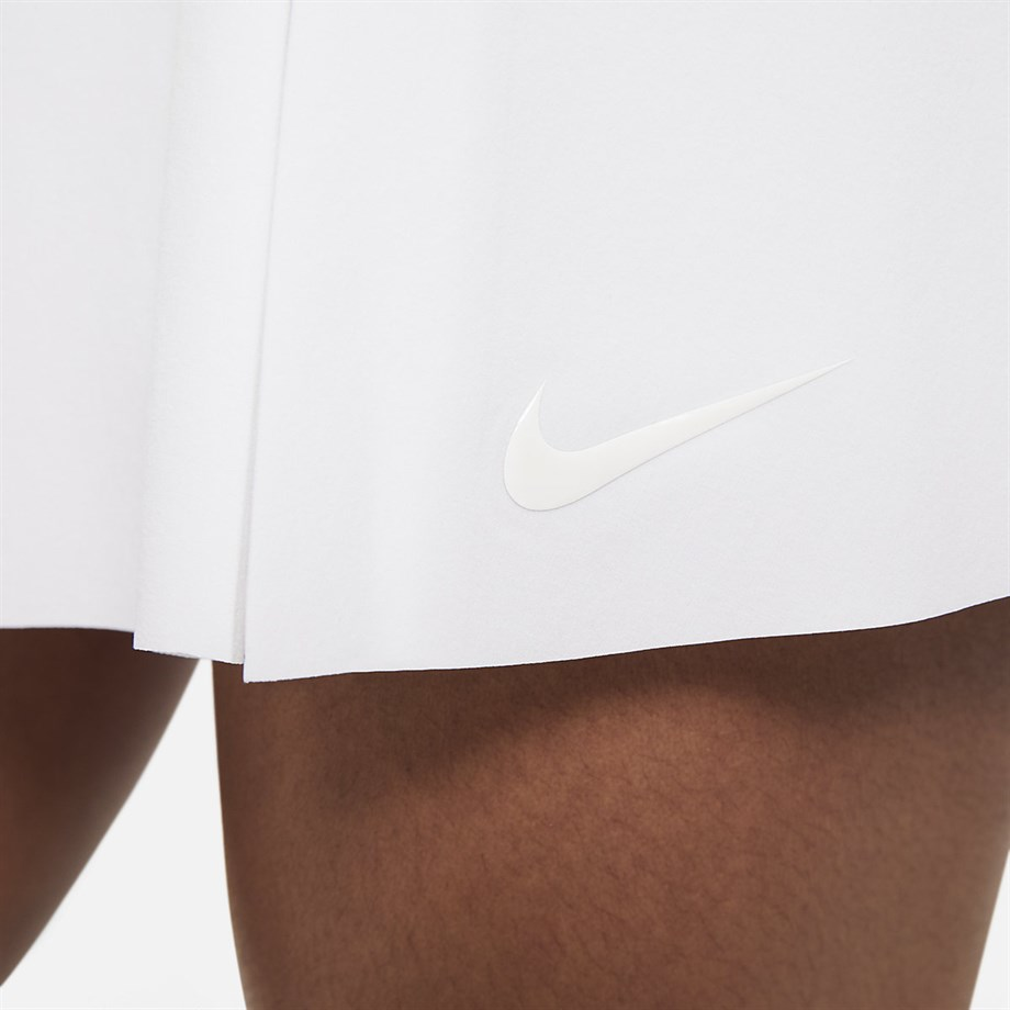 Nike Women'S Core Club Skirt
