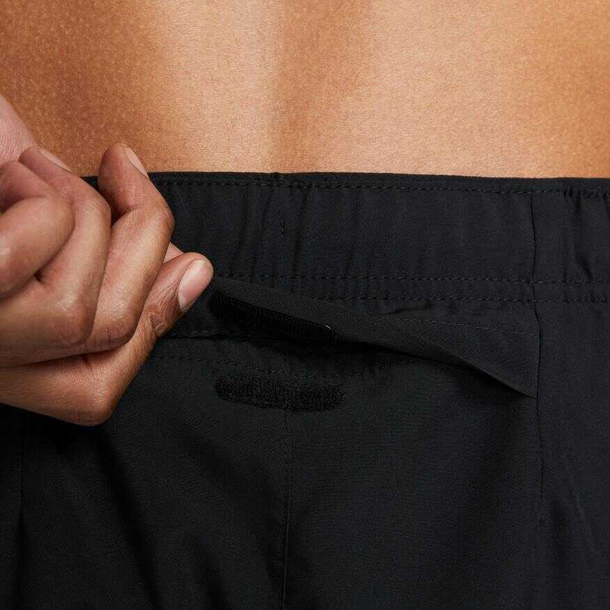 Nike Dri-FIT Challenger 7UI Erkek Şort