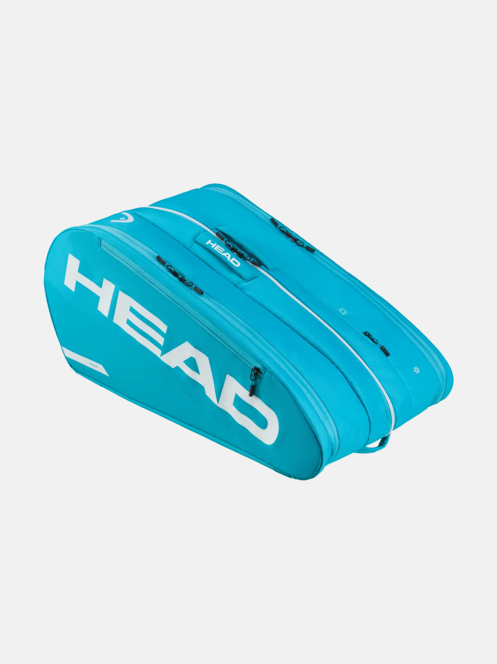HEAD Tour Racquet Tennis Bag XL