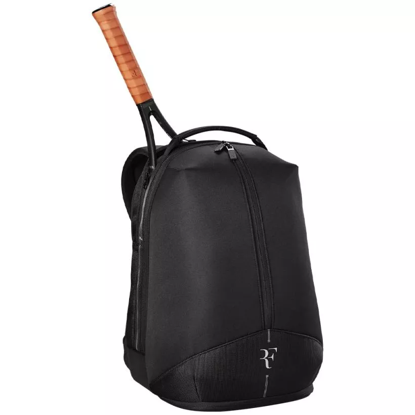Wilson RF Tenis Sırt Çantası