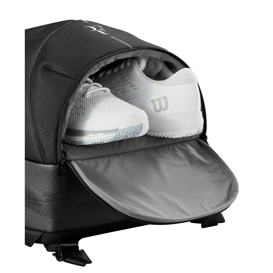 Wilson RF Tenis Sırt Çantası