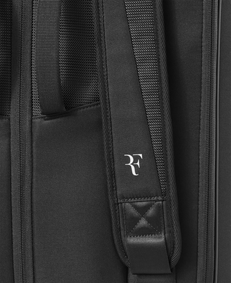 RF Probag 15'li Tenis Çantası