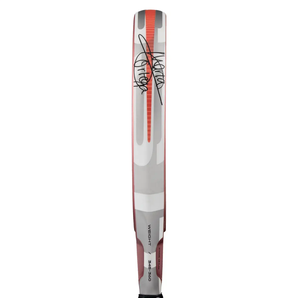 ADİDAS CROSS IT LIGHT 2026 24K Padel Raketi