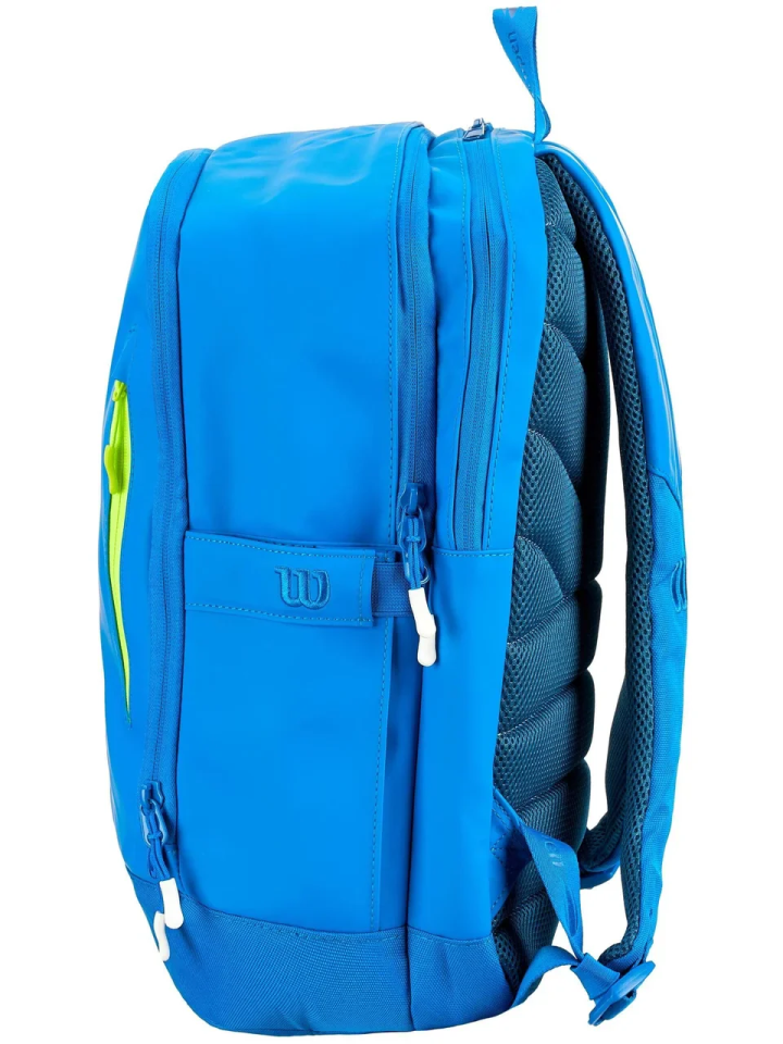 Wilson Us Open Tour Tenis Sırt Çantası