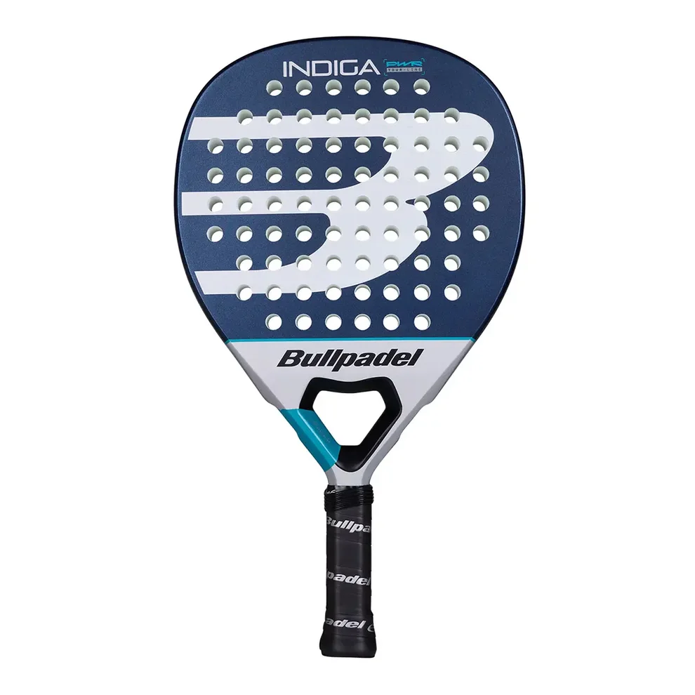 Bullpadel Indiga PWR 26