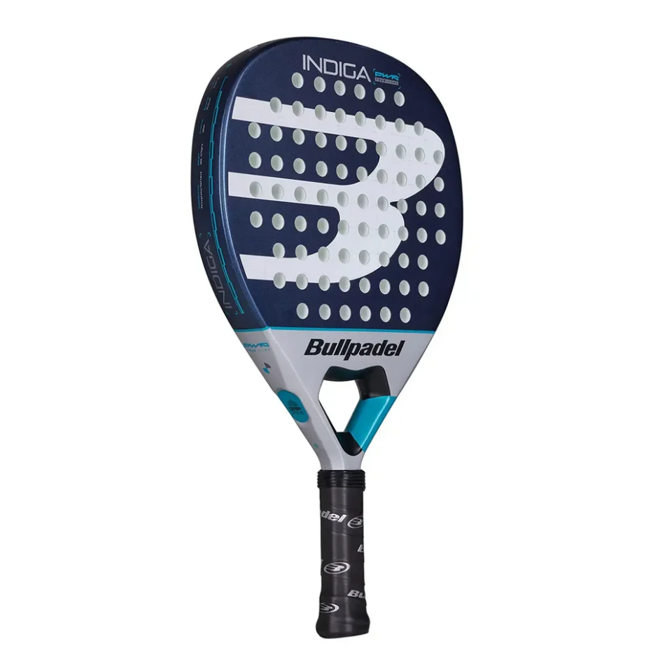 Bullpadel Indiga PWR 26
