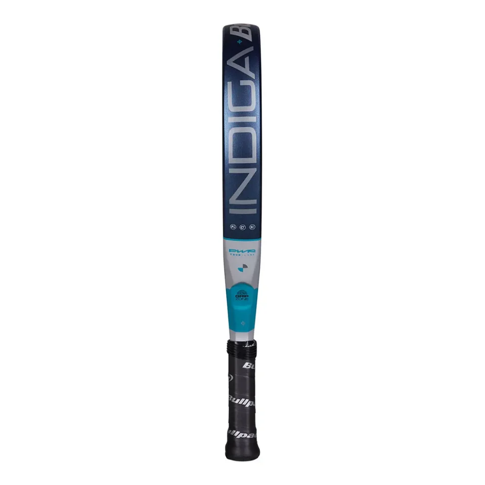 Bullpadel Indiga PWR 26