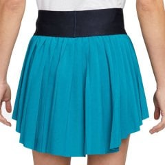 Nike Court Dri-Fit Advantage Skirt