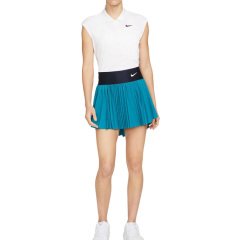 Nike Court Dri-Fit Advantage Skirt