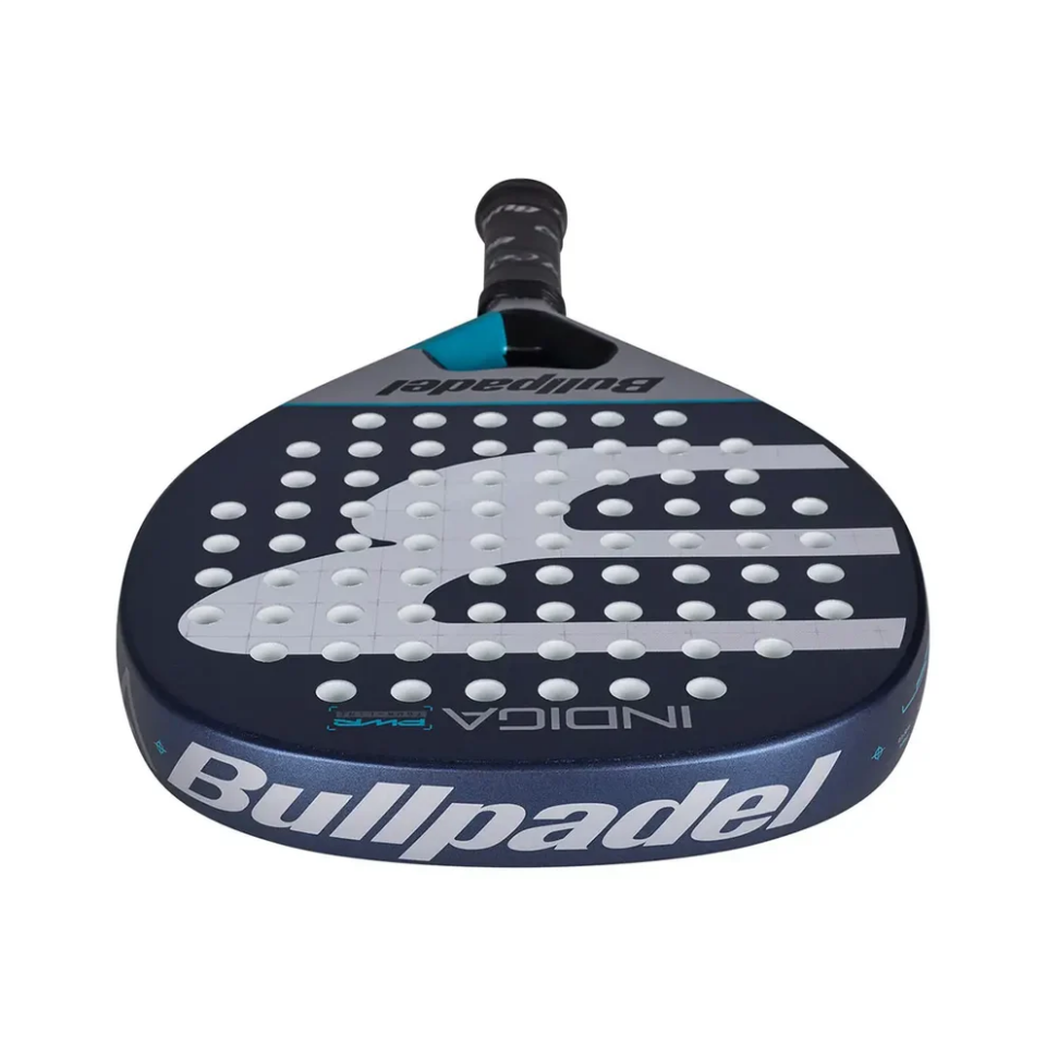 Bullpadel Indiga PWR 26
