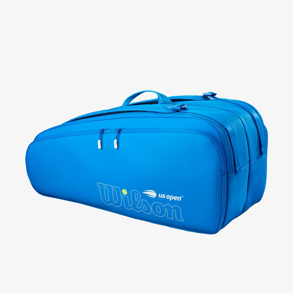 Wilson Us Open Tour 12'li Probag