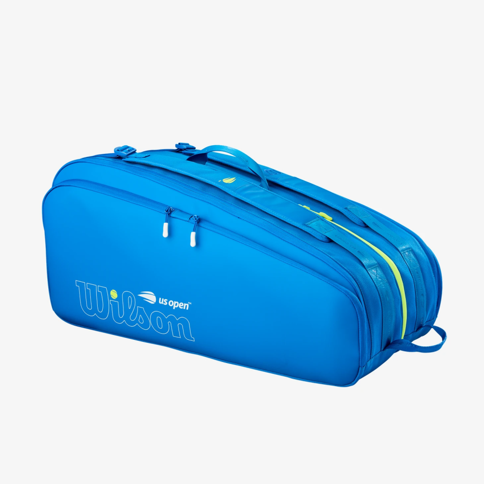 Wilson Us Open Tour 12'li Probag