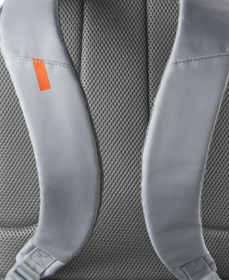 Wilson Shift Super Tour Tenis Sırt Çantası