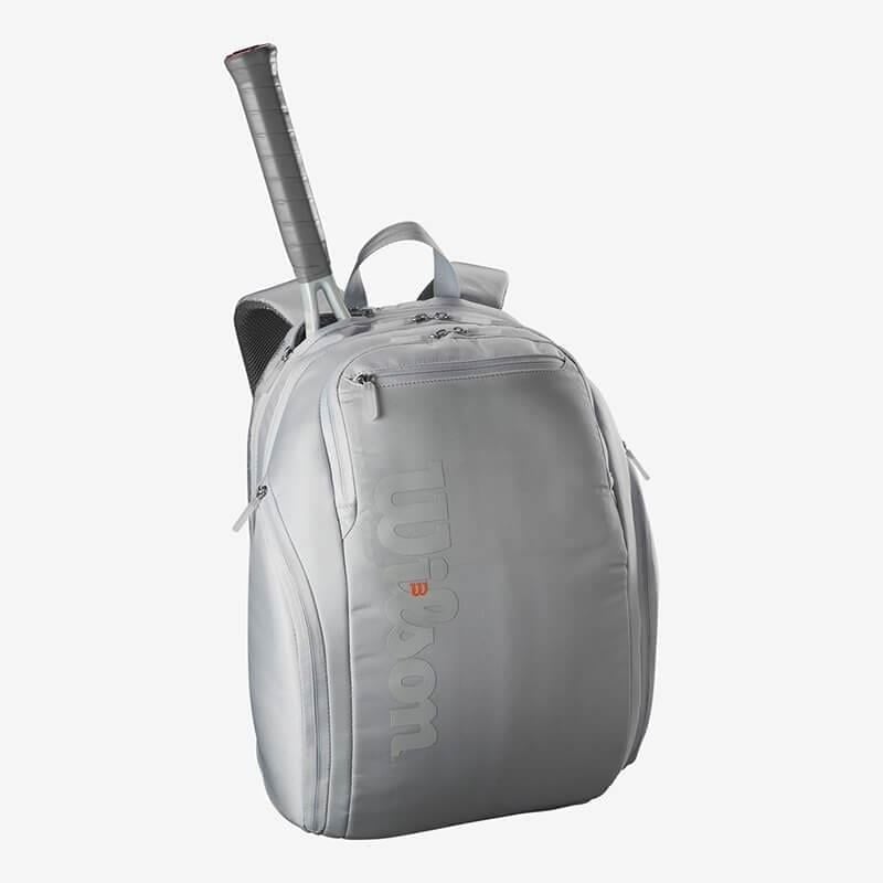 Wilson Shift Super Tour Tenis Sırt Çantası