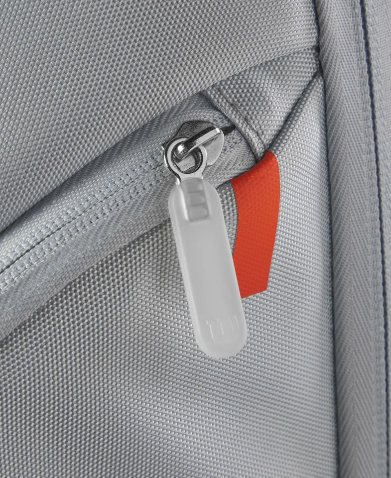 Wilson Shift Super Tour Tenis Sırt Çantası