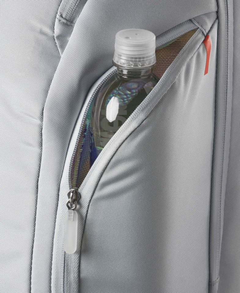 Wilson Shift Super Tour Tenis Sırt Çantası