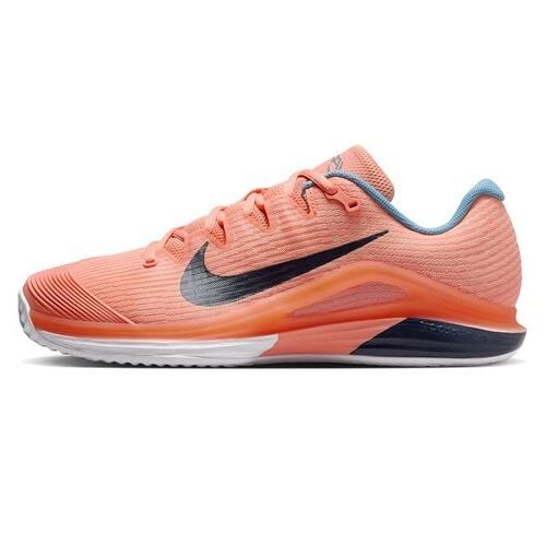 Nike Vapor 12 Toprak Kort Erkek Tenis Ayakkabısı