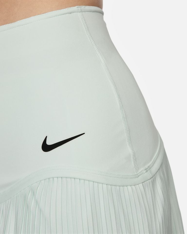 Nike Advantage Women'S Dri-Fit Tennis Skirt
