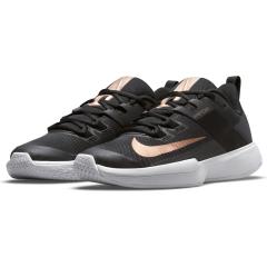 Nike W Vapor Lite Hc