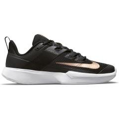 Nike W Vapor Lite Hc