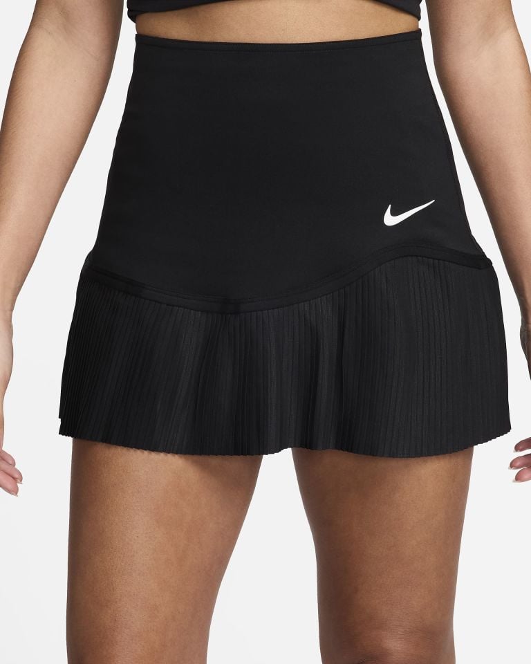 Nike Advantage Women'S Dri-Fit Tennis Skirt