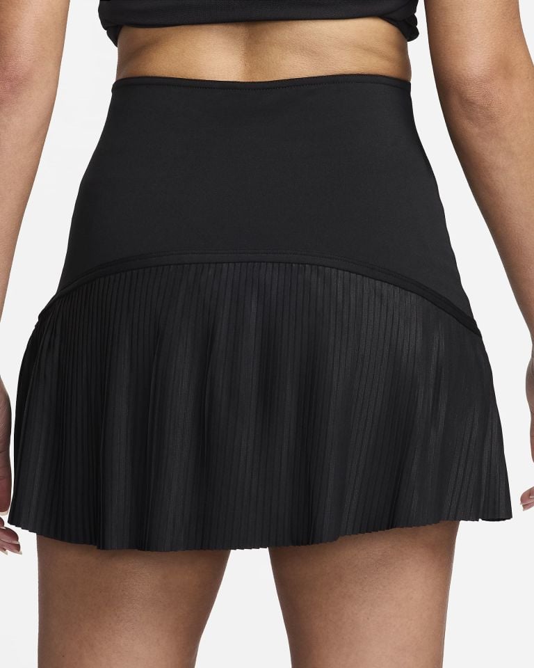 Nike Advantage Women'S Dri-Fit Tennis Skirt