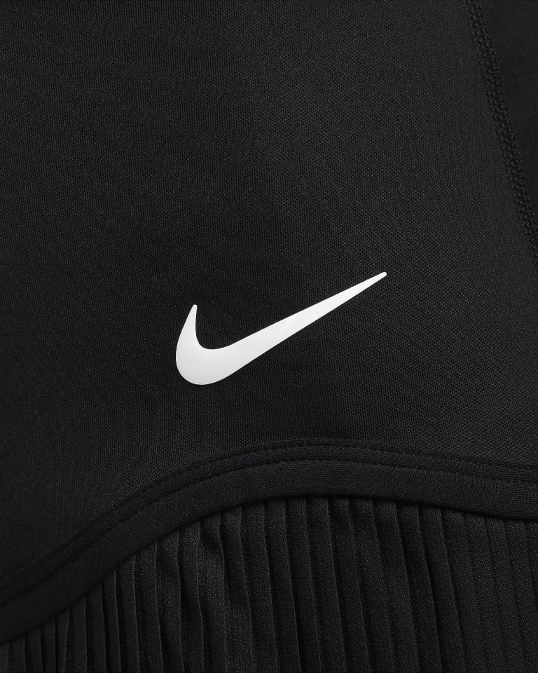 Nike Advantage Women'S Dri-Fit Tennis Skirt