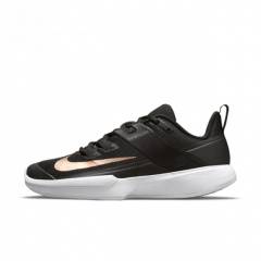 Nike W Vapor Lite Hc