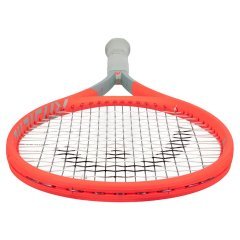 Head Radical Lite 2021 Tenis Raketi