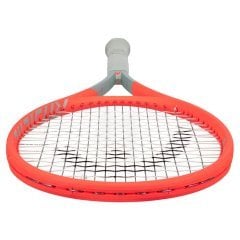 Head Radical Lite 2021 Tenis Raketi