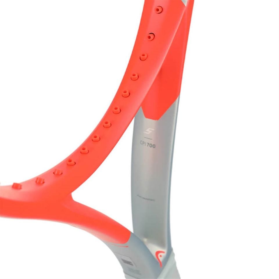 Head Radical Lite 2021 Tenis Raketi