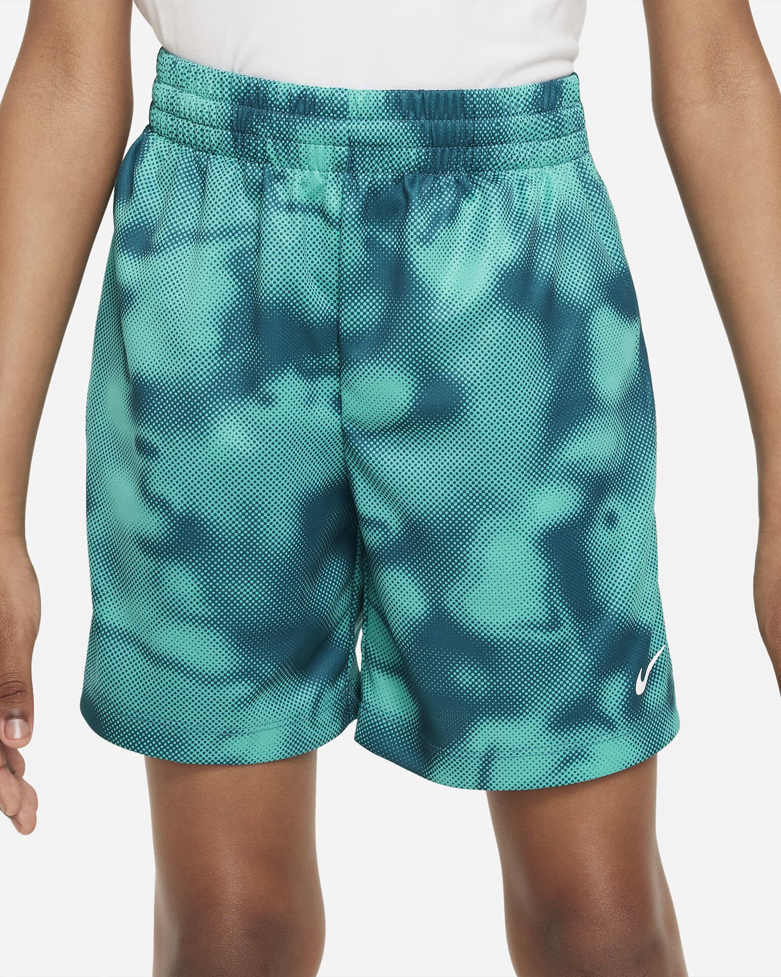 Nike Dri-Fit Tennis