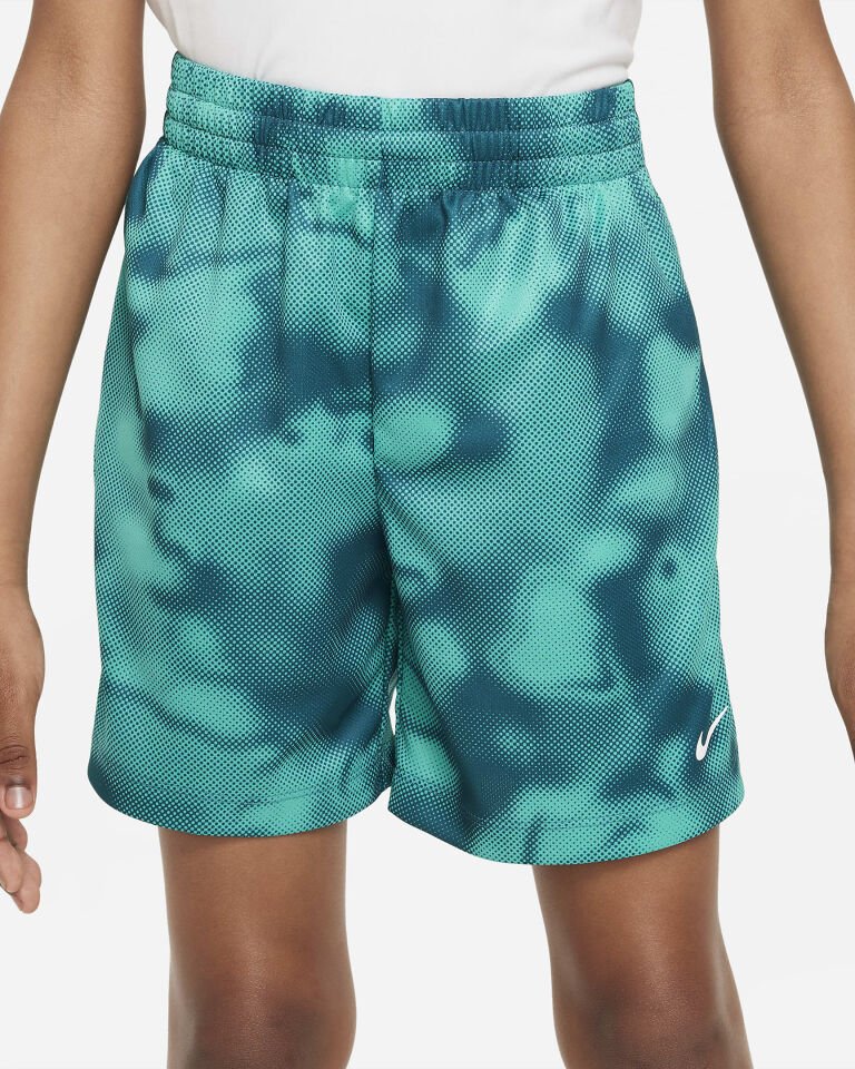Nike Dri-Fit Tennis