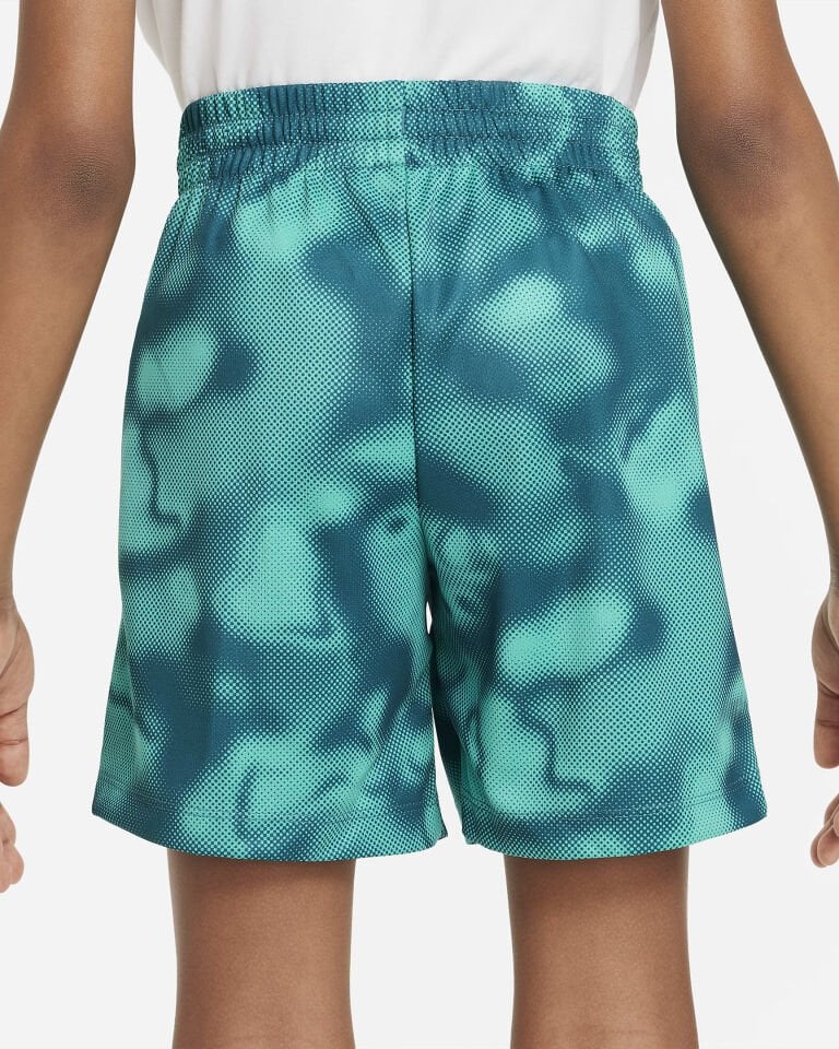 Nike Dri-Fit Tennis