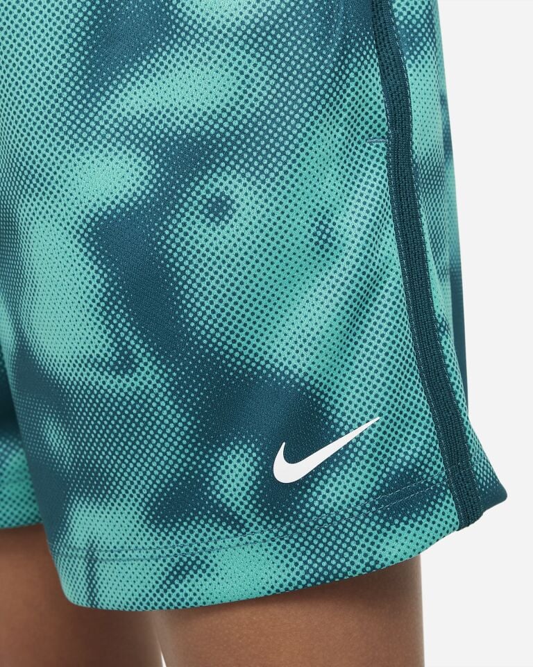 Nike Dri-Fit Tennis