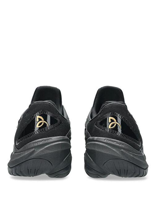 Asics Court Ff 3 Novak Night Energy (SERT ZEMİN) Erkek Tenis Ayakkabısı