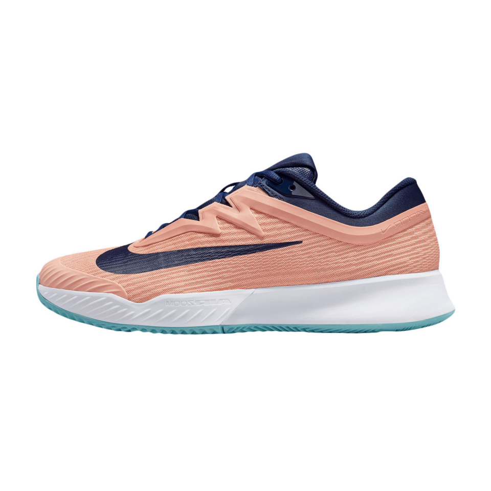Nike Vapor Pro 3 Toprak (CLAY) Kort Erkek Tenis Ayakkabısı