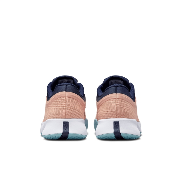 Nike Vapor Pro 3 Toprak (CLAY) Kort Erkek Tenis Ayakkabısı